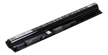 Dell Li-ion 40 Wh/4 ogniwa/6 miesięcy gwarancji (Producenta) VN3N0