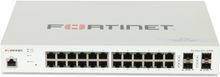 FortiSwitch 224E 