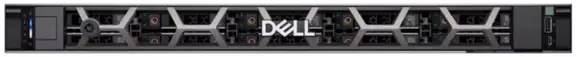 Dell PowerEdge R6615- Dell R6615