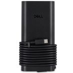 Dell 165 W/USB-C/1 rok gwarancji (Producenta) 450-BFTT