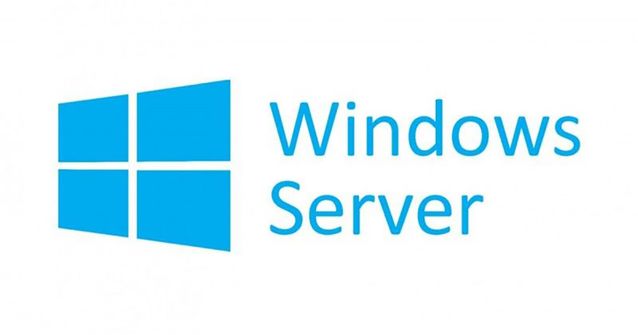 nowy-windows-server-2025-nowosci-i-aktualizacje