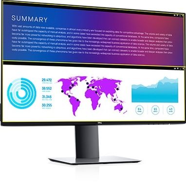 dell-display-manager-dla-monitorow-dell