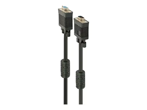 Gembird VGA - VGA-kabel