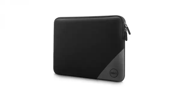 Dell Essential Sleeve- przod