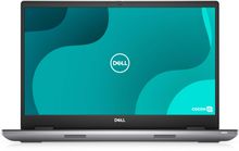 Laptop - Dell Precision 7770 - Zdjęcie główne