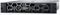 Dell PowerEdge R7515- prawy bok