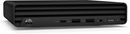 HP ProMini 260 G9