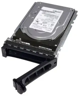 Dell HDD NL-SAS 3,5