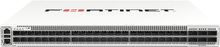 FortiSwitch 1048G 