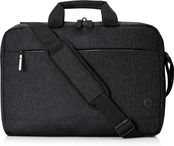 HP Prelude Pro Top load Recycled 15.6″ (Czarny)
