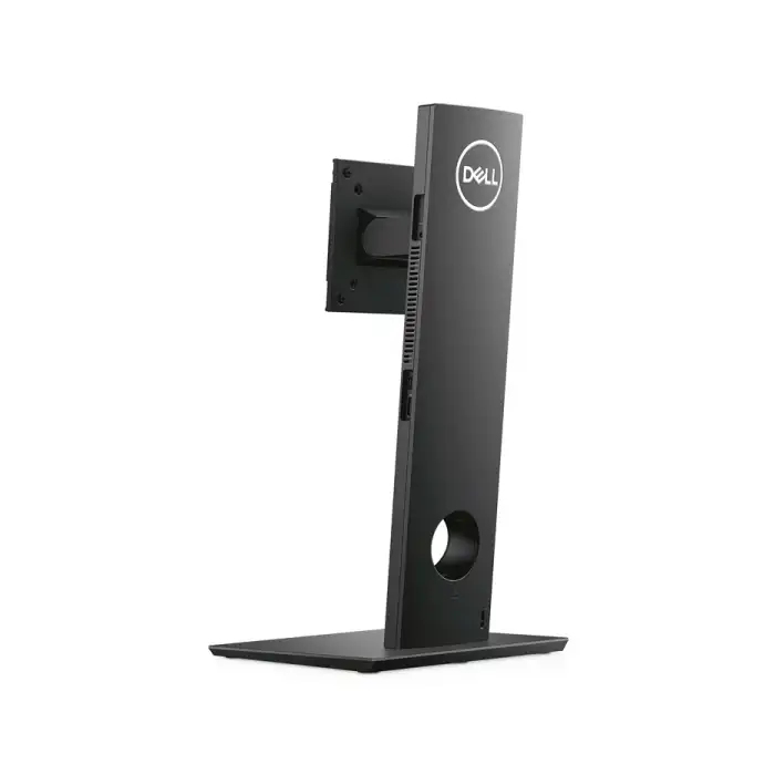 Dell Fixed Stand- przod