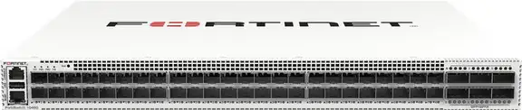 FortiSwitch 1048G- Gora