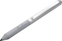 HP x360 PEN Bezprzewodowe/Srebrne/1 rok gwarancji (Producenta)