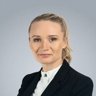 Katarzyna Pikuła-Paluch