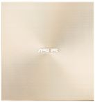 Napęd DVD - Asus - Zdjęcie główne
