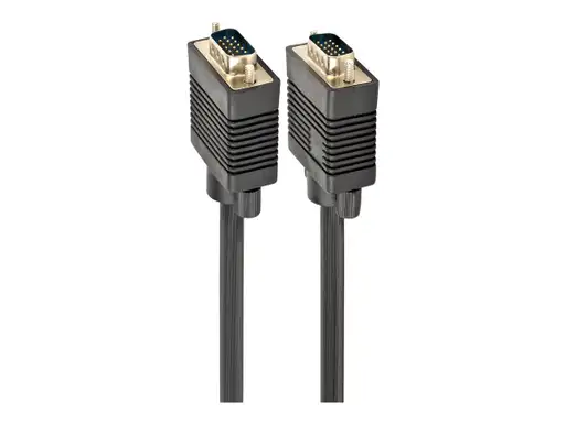 Gembird VGA - VGA-vga
