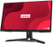 Lenovo Legion R27q-30- profil prawy