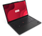 Lenovo ThinkPad T14 Gen 5- profil lewy