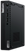 Lenovo ThinkCentre M80q Gen 4- profil prawy