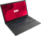 Lenovo ThinkPad E15 Gen 2- ekran lewy bok