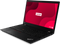 Lenovo ThinkPad T15 Gen 1- ekran prawy bok
