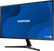 Samsung UJ59- prawy profil