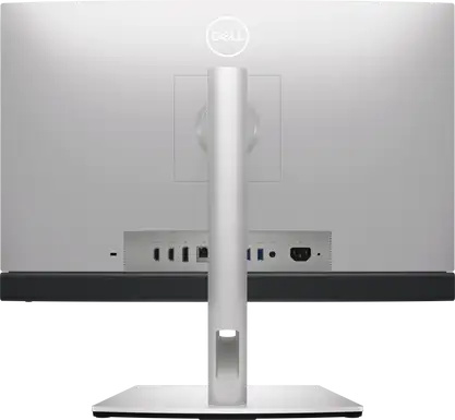 Dell Optiplex AiO Plus 7410- tyl