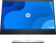 HP Mini-in-One 24 23.8″/IPS/FullHD 1920 x 1080 px/60 Hz/16:9/Anti-Glare/3 lata gwarancji/Czarny