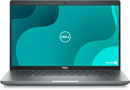 <b>Dell Precision 3490</b> Ultra 7-155H/32 GB/1 TB SSD/RTX 500 Ada/FPR/BK/CamFHD/Win11Pro/3 lata gwarancji/Titan Gray - Zdjęcie główne