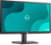 Dell E2225H- profil lewy