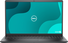 Dell Vostro 15 3530 i5-1334U/16 GB/512 GB SSD/Iris® Xᵉ/BK/Cam/Win11Pro/3 lata gwarancji/Czarny