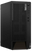 Lenovo ThinkCentre M90t Gen 4- profil prawy