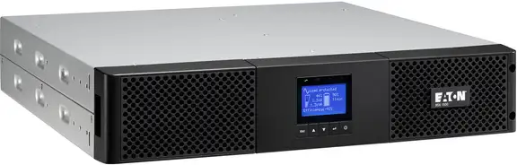 UPS Eaton 9SX- Profil