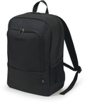 Dicota Laptop Backpack Eco BASE 13″ (Czarny)