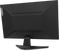 Lenovo G24-10- tyl lewy bok