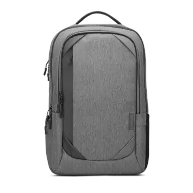Lenovo Business Casual Backpack- przód