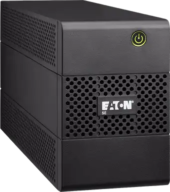 UPS Eaton 5E- przod