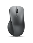 Lenovo Professional Bluetooth Rechargeable Mouse Bezprzewodowa/Optyczna/Szara/3 lata gwarancji