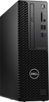 Komputer - Dell Precision 3450 SFF - Zdjęcie główne