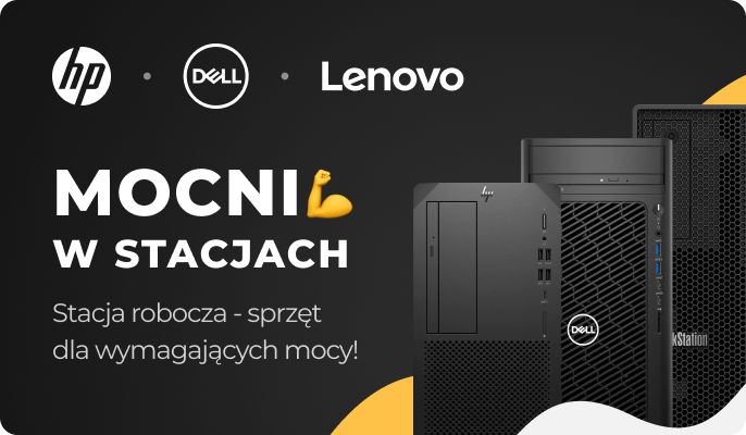 Mocni-bz mobile banner
