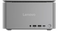 Lenovo ThinkCentre neo Ultra- przod