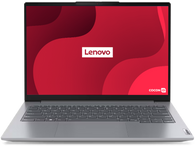 Laptop - Lenovo ThinkBook 14 Gen 6 - Zdjęcie główne