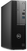 Dell Optiplex 3000 SFF- prawy profil