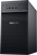 Dell PowerEdge T40- prawy bok