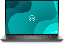 Laptop - Dell Precision 5570 - Zdjęcie główne