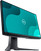 Dell AW2521H- ekran lewy bok