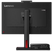 Lenovo ThinkCentre TIO Flex 24v- tyl