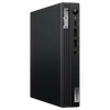 <b>Lenovo ThinkCentre M75Q Gen 5</b><b> </b>R3-8300GE/8 GB/256 GB SSD/740M/WLAN/65 W/Win11Pro/3 lata gwarancji/Czarny - Zdjęcie główne