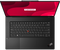 Lenovo ThinkPad Z16 Gen 1- gora