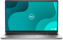<b>Dell 15 DC15250</b> i5-1334U/16 GB/1 TB SSD/UHD/FPR/BK/CamFHD/Win11Pro/3 lata gwarancji/Platynowy - Zdjęcie główne